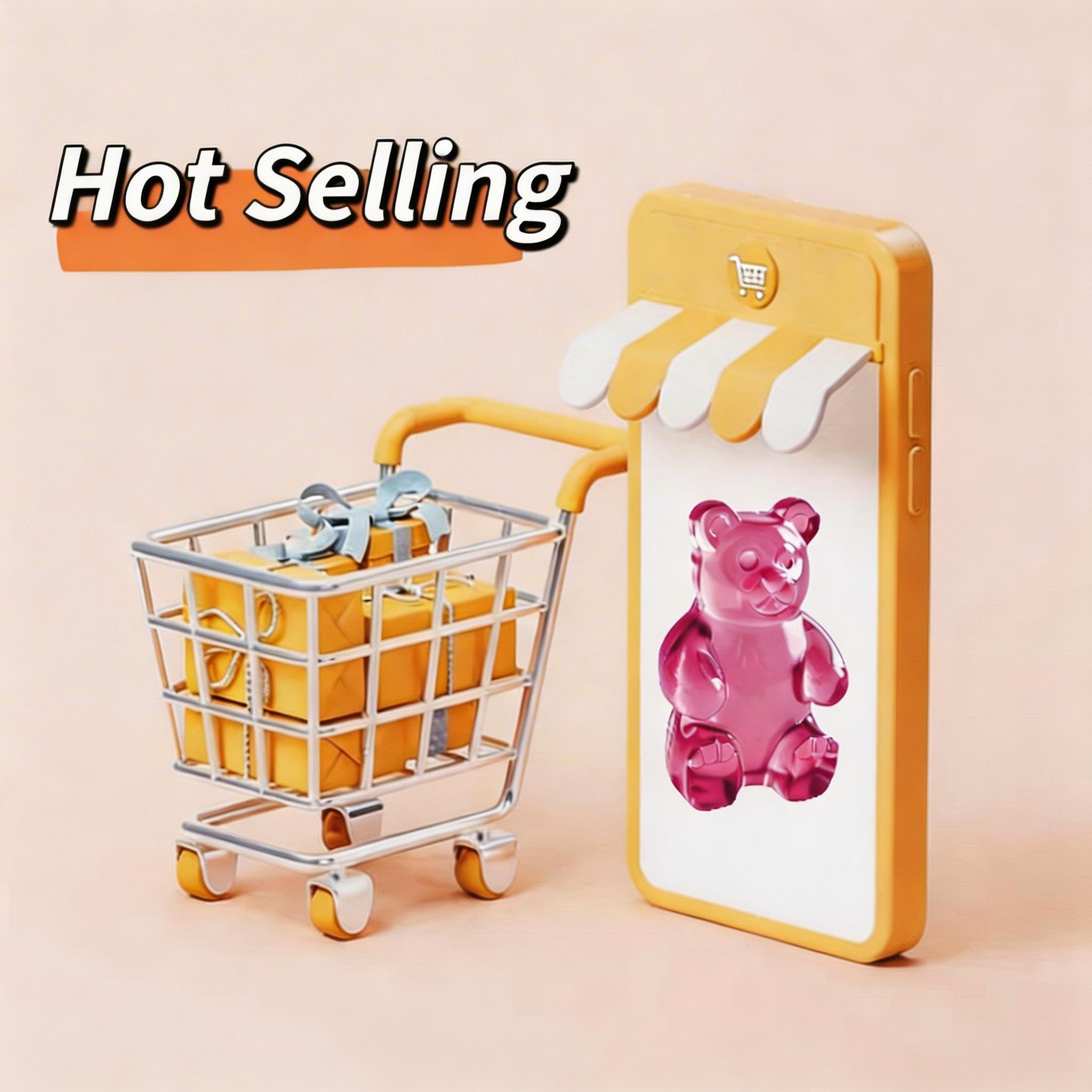 Recently hot selling - Simhould