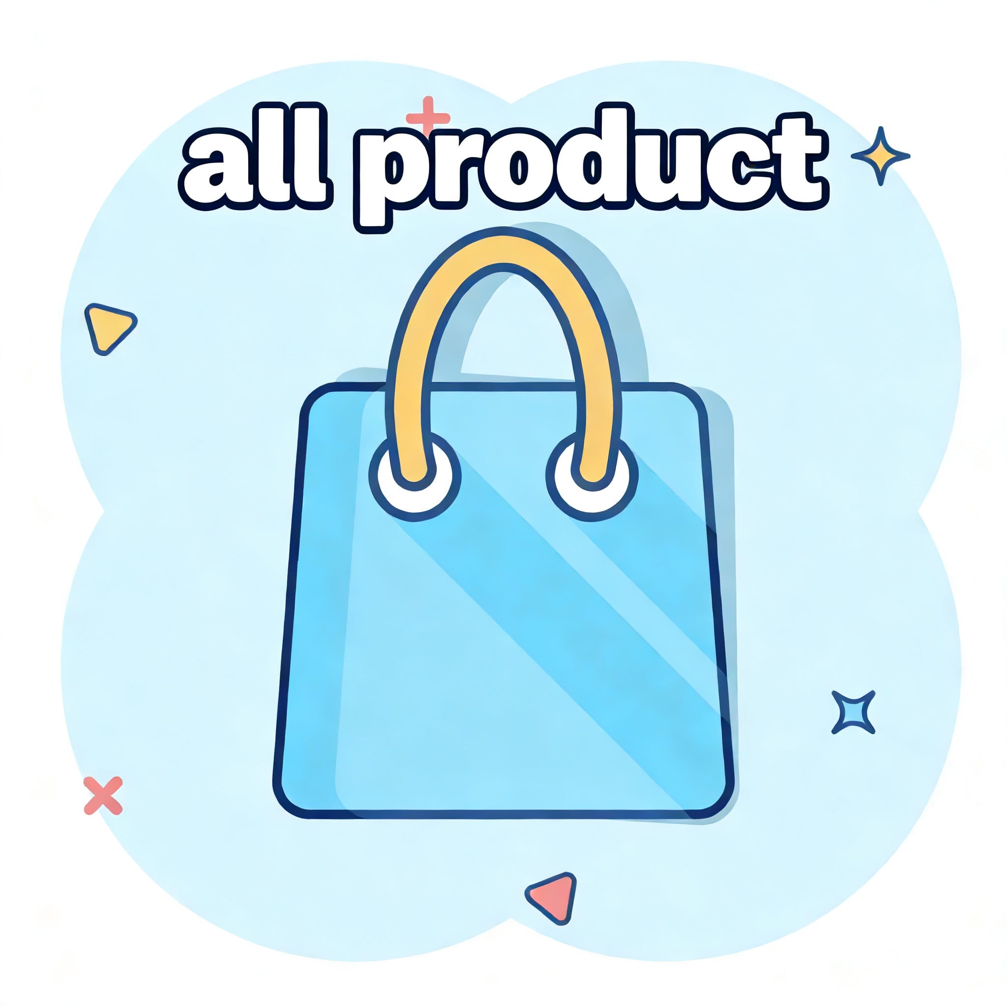 Home page - Simhould