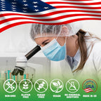 2 Pack Citrus Bergamot Gummies - Simhould